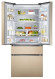 Холодильник Samsung RF50N5861FG