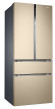 Холодильник Samsung RF50N5861FG