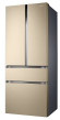 Холодильник Samsung RF50N5861FG