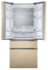 Холодильник Samsung RF50N5861FG