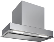Встраиваемая вытяжка Franke T-FORM CR 60 (305.0712.003)