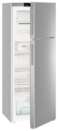 Холодильник Liebherr CTNef 5215 Холодильник Liebherr CTNef 5215