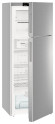 Холодильник Liebherr CTNef 5215 Холодильник Liebherr CTNef 5215