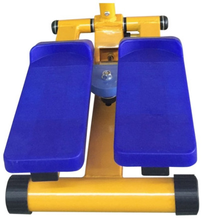 Степпер DFC VT-2200 Степпер DFC VT-2200