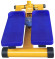 Степпер DFC VT-2200 Степпер DFC VT-2200