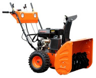 Снегоуборщик бензиновый ELAND EL-SN70 Снегоуборщик бензиновый ELAND EL-SN70