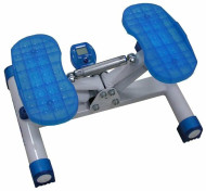 Степпер Stingray ST-7111 Степпер Stingray ST-7111