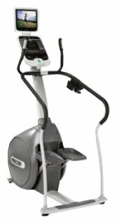 Степпер PRECOR C776i Experience Степпер PRECOR C776i Experience