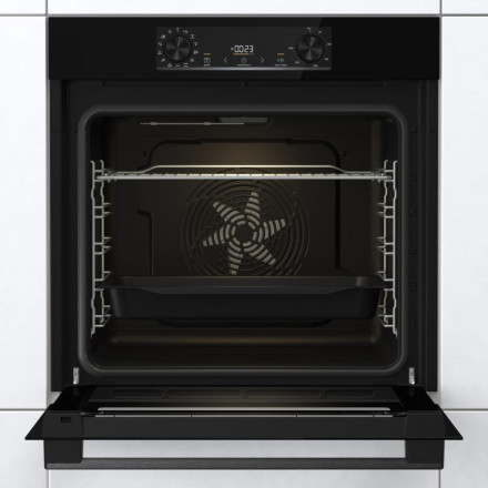 Духовой шкаф Gorenje BO6737E02BG Духовой шкаф Gorenje BO6737E02BG