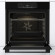 Духовой шкаф Gorenje BO6737E02BG Духовой шкаф Gorenje BO6737E02BG