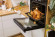 Духовой шкаф Gorenje BO6737E02BG Духовой шкаф Gorenje BO6737E02BG