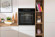 Духовой шкаф Gorenje BO6737E02BG Духовой шкаф Gorenje BO6737E02BG