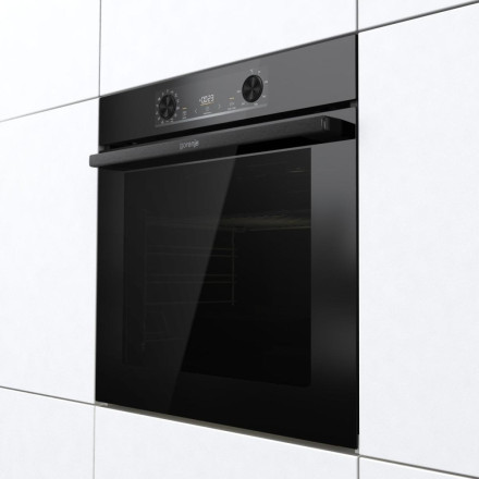 Духовой шкаф Gorenje BO6737E02BG Духовой шкаф Gorenje BO6737E02BG