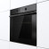 Духовой шкаф Gorenje BO6737E02BG Духовой шкаф Gorenje BO6737E02BG