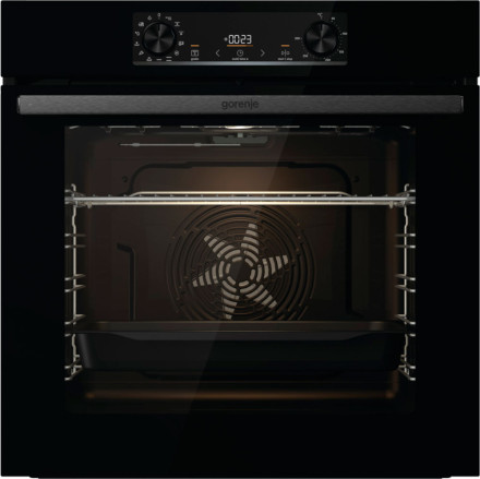 Духовой шкаф Gorenje BO6737E02BG Духовой шкаф Gorenje BO6737E02BG