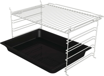 Духовой шкаф Gorenje BO6737E02BG Духовой шкаф Gorenje BO6737E02BG