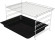 Духовой шкаф Gorenje BO6737E02BG Духовой шкаф Gorenje BO6737E02BG