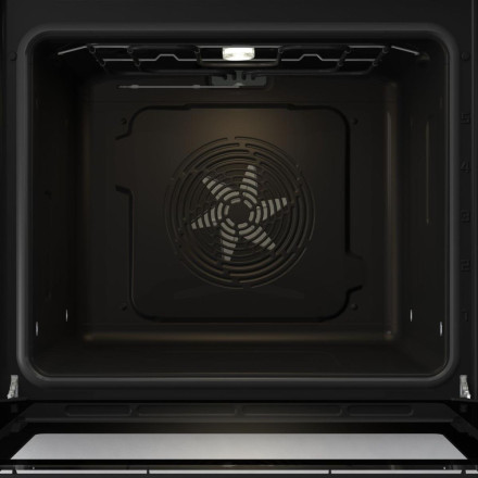 Духовой шкаф Gorenje BO6737E02BG Духовой шкаф Gorenje BO6737E02BG