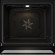 Духовой шкаф Gorenje BO6737E02BG Духовой шкаф Gorenje BO6737E02BG