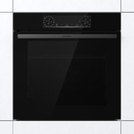 Духовой шкаф Gorenje BO6737E02BG Духовой шкаф Gorenje BO6737E02BG