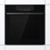 Духовой шкаф Gorenje BO6737E02BG Духовой шкаф Gorenje BO6737E02BG