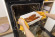Духовой шкаф Gorenje BO6737E02BG Духовой шкаф Gorenje BO6737E02BG