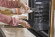 Духовой шкаф Gorenje BO6737E02BG Духовой шкаф Gorenje BO6737E02BG