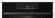Духовой шкаф Gorenje BO6737E02BG Духовой шкаф Gorenje BO6737E02BG