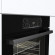 Духовой шкаф Gorenje BO6737E02BG Духовой шкаф Gorenje BO6737E02BG