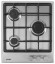 Варочная панель Simfer H45V30M412 Варочная панель Simfer H45V30M412