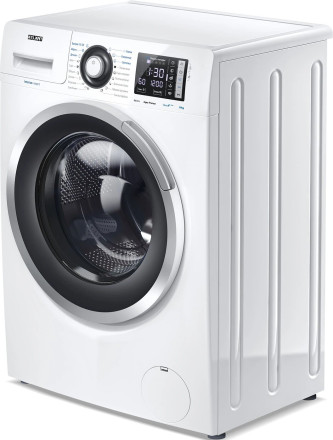 Стиральная машина Atlant 80С1214-01 Стиральная машина Atlant 80С1214-01