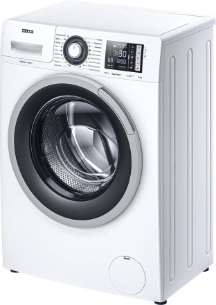 Стиральная машина Atlant 80С1214-01 Стиральная машина Atlant 80С1214-01