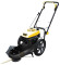Триммер бензиновый CHAMPION LMH5640 колесный