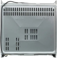 Духовой шкаф Electrolux OKH5E40X Духовой шкаф Electrolux OKH5E40X