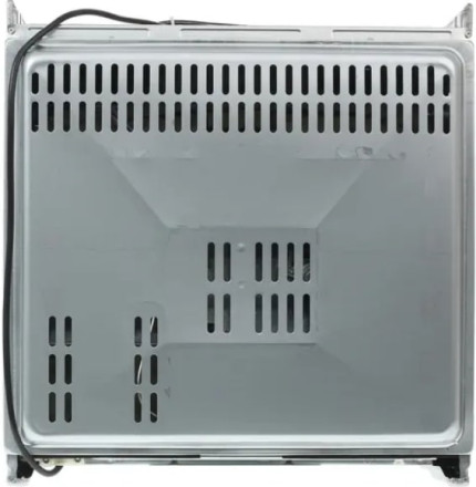 Духовой шкаф Electrolux OKH5E40X