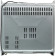 Духовой шкаф Electrolux OKH5E40X
