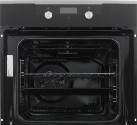 Духовой шкаф Electrolux OKH5E40X
