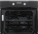 Духовой шкаф Electrolux OKH5E40X