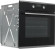 Духовой шкаф Electrolux OKH5E40X