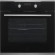 Духовой шкаф Electrolux OKH5E40X