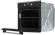 Духовой шкаф Electrolux OKH5E40X