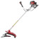Триммер бензиновый Hammer MTK330 Триммер бензиновый Hammer MTK330