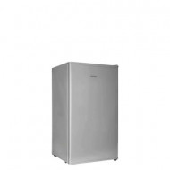 Холодильник AVEX RF-90S Холодильник AVEX RF-90S