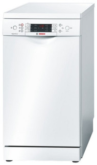Посудомоечная машина Bosch SPS 69T12 Посудомоечная машина Bosch SPS 69T12