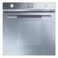 Духовой шкаф Smeg SFP121SE Духовой шкаф Smeg SFP121SE