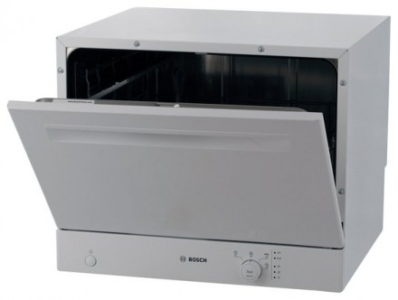 Посудомоечная машина Bosch SKS 40E01