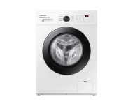 Стиральная машина Samsung WW65A4S00CE