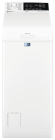 Стиральная машина Electrolux PerfectCare 600 EW6T3R062