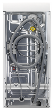 Стиральная машина Electrolux PerfectCare 600 EW6T3R062