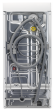 Стиральная машина Electrolux PerfectCare 600 EW6T3R062